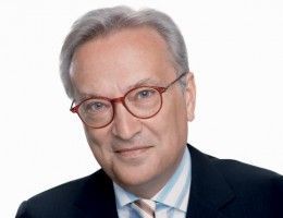 Swoboda: Sırbistan Bağımsız Kosova'yı Kabul Etmeli