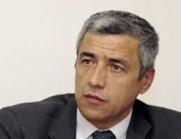 Mahkeme, İvanoviç'in Transferini Teyit Etti