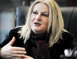 Tahiri: Sırbistan'la Tüm Sorunlar Diyalogla Çözülecek