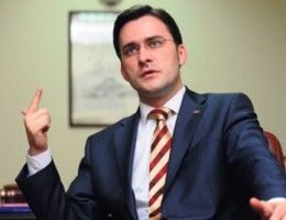 Af Yasasının Onaylanmaması Anlaşmanın Uygulanması İçin Sorun