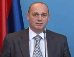 Pantiç, Seçim Sonuçlarından Memnun  Değil