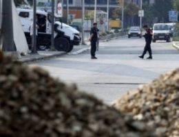 Sırplar, Tüzüklerin Kosova Anayasasıya Uyumlu Olduğunu Belirtiyor