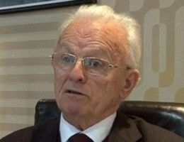 Demaçi: Vllasi ve Bakalli Tavsiyelerle Yardımcı Olmuştur