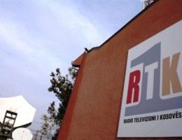 Gelecek Haftadan RTK3 ve RTK4