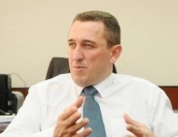 Raşiç: Hükümet, "Republika Srpska'dan" Korkmuyor
