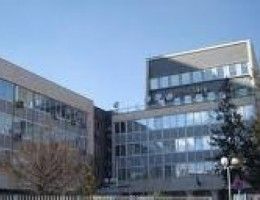 LDK İstemi Üzere Meclis Toplantısı Ertelendi