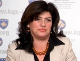 Daka: 10 Gün İçinde Nihai Seçim Sonuçları