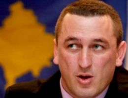 Raşiç: Topluluklar KSK Konusunu Şartlandırmayacak