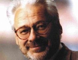 Busek: Bölünme Her Şeyi Çözebilirdi
