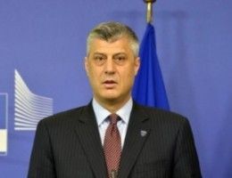 Norveç, Kosova-Sırbistan İlişkilerinin Normalleşmesini Destekliyor