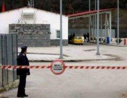 Günlük Tüketim Malların Girişine İzin Veriliyor