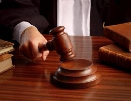 Anayasa Mahkemesi'nin Hafta İçerisinde Kararı Açıklaması Bekleniyor