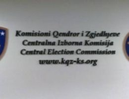 MSK'da Yeni Seçimler İhtimali Dışlanmıyor