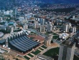 "Benim Özelim" Projesi Uygulanmaya Başladı