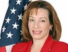 Jacobson: Diyalog Yabancı Yatırımcılar İçin Önemli