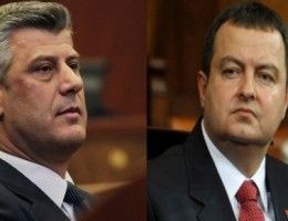 Eşgüdüm Ofislerinin Açılması Anlaşmasına Varılabilir?