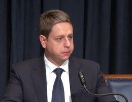 Paviçeviç: Önceliğim Anlaşmaların Hayata Geçirilmesi Olacak