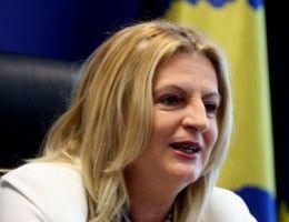 Brnjak ve Dheu i Bardhë'da  IBM-nin Uygulanması İçin Her Şey Hazır