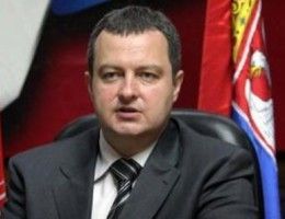 Sırbistan Hükümeti Bugün Yada Yarın Anlaşma Metniyle İlgili Kararı Alacak