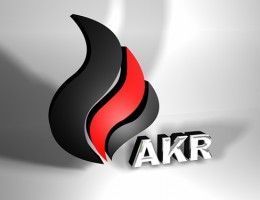 AKR de Haradinaj'ın Serbest Bırakılmasını Selamladı