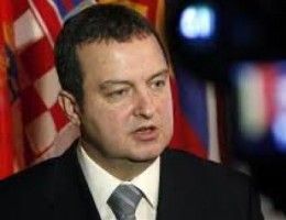 Daçiç: Priştine ile Müzakereler Devam Edecek