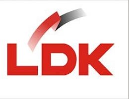 LDK: Naser Osmani Adaletten Kaçmıyor