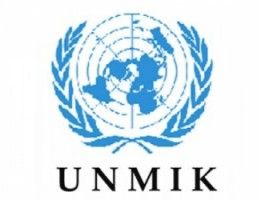 UNMIK Kuzeyde Kalmaya Devam Edecek