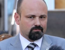 Vekariç: UÇK ile İlgili Yargılamalar Kosova'da Yapılmamalı