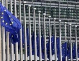 AB Dışişleri Bakanları Kosova ve Sırbistan Müzakerelerini Görüşecek