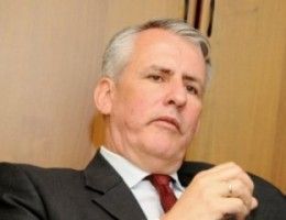 EULEX'in İncelenmesi Yanlış Bir Girişim