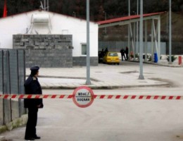 Makedonya Un İthalatı Üzerindeki Kısıtlamaları Kaldırdı
