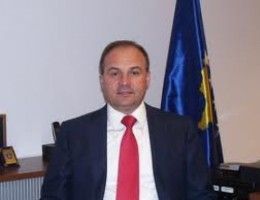 Hoxhaj, Romanya'dan Kosova'yı Tanımasını İstedi
