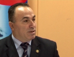 AKB: Ekonomi Büyüme ile Kosova Çin'i Geçecek