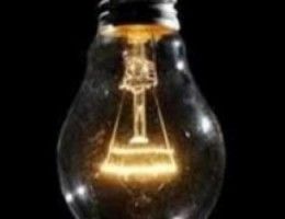 Elektrik Kısıtlamalarına Son
