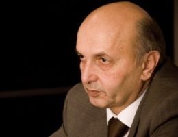 Mustafa: Seçimlerin Haziranda Yapılmasında Uzlaştık