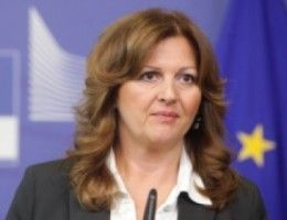 Grubjeşiç: Anlaşma Uygulanmadan Tarih Yok