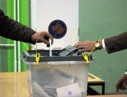 Quint 3 Kasım Seçimlerini Memnuniyetle Karşılıyor