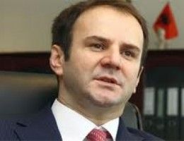 Kuçi: Bağımsızlık Kutlamaları Organizasyonu Plana Göre Gerçekleşiyor