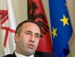 AAK, Hükümetin Düşürülmesi İçin İmza Kampanyasına Başlıyor
