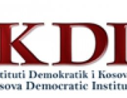 Kamu Tedarikinde Şeffaflık Raporu Yayımlandı