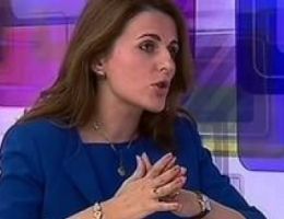 Çitaku: Kosova Vize Muafiyeti Kriterlerini Yerine Getirmiştir