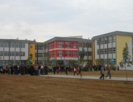 Eğitim Programından 13. Sınıf Kaldırılıyor
