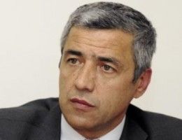 İvanoviç İçin Karar Bugün Alınacak
