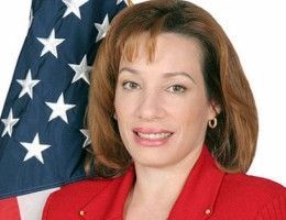 Jacobson: Sırbistan Platformu Bir Kağıt Parçası