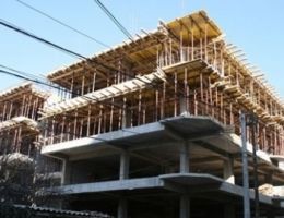 Ruhsatsız İnşaat İçin Priştine Belediyesi ve Çevre Bakanlığından Destek Gücü Kuruluyor