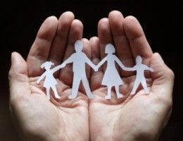 Kosova'da Dünya İnsan Hakları Günü Kaydedildi