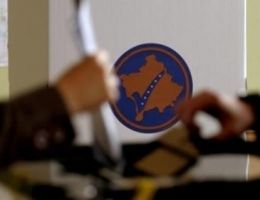 MSK Seçim Hazırlıklarına Başlıyor