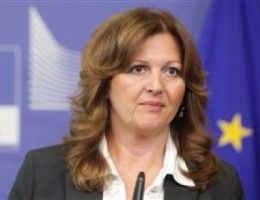 Grubjeşiç: Sırbistan'ın AB'ne Katılımı Priştine İle Diyaloga Bağlıdır