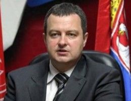 Daçiç, ABD Yetkilileriyle Kosova'yı Görüşecek