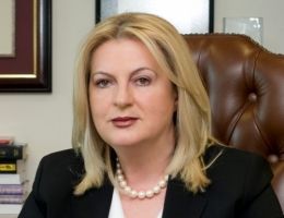 Tahiri: Başkanlığın Kararını Anayasa Mahkemesine Göndereceğiz